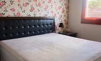 Imagem 4: Apartamento com 3 dormitórios à venda, 72 m² por R$ 300.000 - Condomínio Spazio Total Life