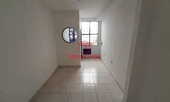 Imagem: Ótimo apartamento na Vila da Penha