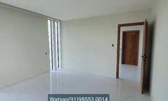 Imagem 2: Montenegro Boulevard casa de 5 Suítes venda tem 420m2 na Augusto Montenegro