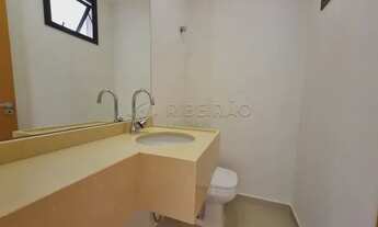 Imagem 4: Ribeirao Preto - Apartamento Padrão - Centro