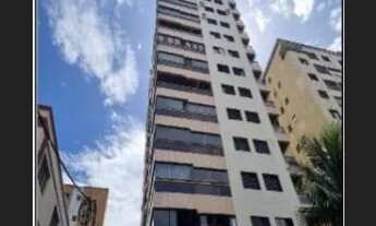 Imagem 1: PRAIA GRANDE - Apartamento Padrão - TUPI