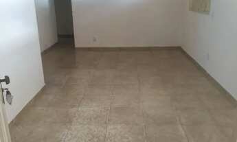 Imagem 5: Excelente casa em Candelária