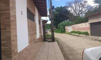 Imagem 5: 05 casa no jardim turu 2