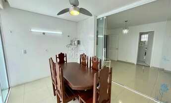 Imagem 4: Cobertura Penthouse na Praia das Pitangueiras!