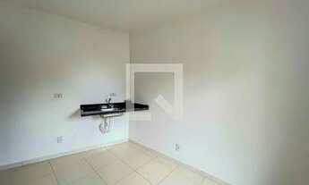 Imagem 6: Casa de Condomínio para Aluguel - Mandaqui, 1 Quarto, 50 m2