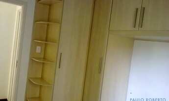 Imagem 6: APARTAMENTO - ORTIZES - SP