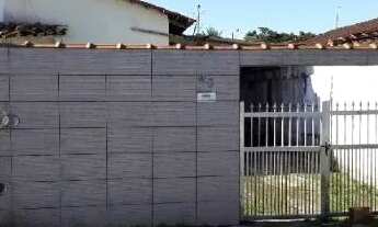 Imagem: PERUIBE - Casa Padrão - CENTRO