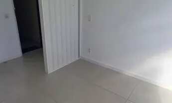 Imagem 3: Kitnet/conjugado para aluguel com 24 metros quadrados com 1 quarto em Flamengo - Rio de Ja