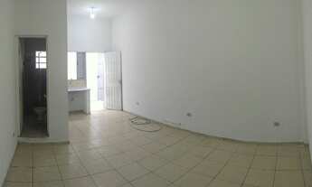 Imagem 3: Casa de 2 Cômodos em Taboão da Serra