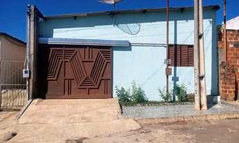 Imagem: Vende-se esta casa