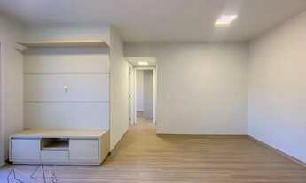 Imagem 6: Apartamento para alugar, 64 m² por R$ 2.600,00/mês - Aurora - Londrina/PR