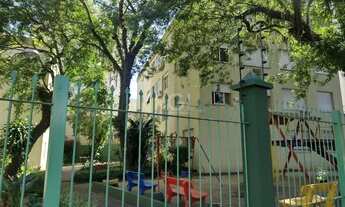 Imagem: Apartamento em Passo da Areia