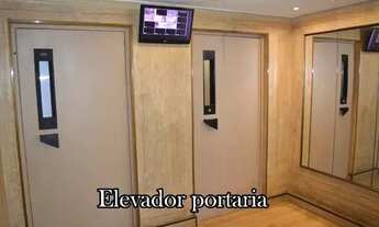 Imagem 3: Apartamento para locação em São João de Meriti