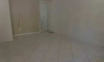 Imagem 2: Casa de condomínio para venda na Freguesia