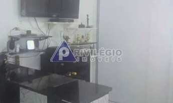 Imagem 6: KitnetConjugado à venda, 1 quarto, Copacabana - RIO DE JANEIRO/RJ