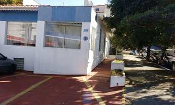 Imagem 6: Sobrado com 3 dorms, Vila Mariana, São Paulo - R$ 1.800.000,00, 250m² - Codigo: 1266