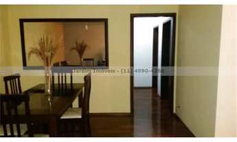 Imagem 3: Apartamento - Vila Eldizia - Santo Andre - Sao Paulo