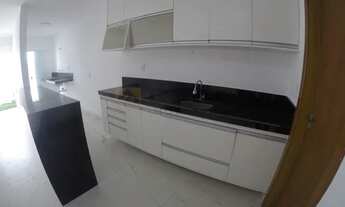 Imagem 2: Ph- Oportunidade- Casa nova bem ampla em Colina!