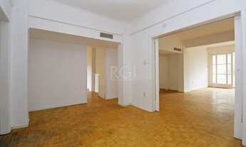 Imagem: Apartamento para Venda - 136m², 3 dormitórios