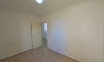 Imagem 2: Apartamento a poucos metros da Av. Ipanema, condomínio fechado, portaria 24 horas