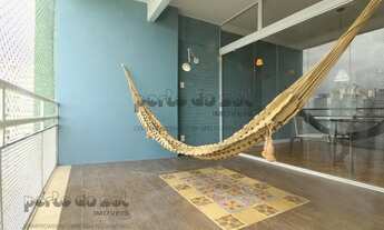 Imagem 5: Apartamento de 03 dormitórios totalmente reformado