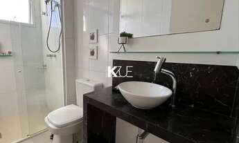 Imagem 3: Apartamento para venda possui 69 metros quadrados com 2 quartos em Costa Azul - Salvador