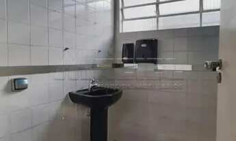 Imagem 6: Comercial Prédio em Sao Jose dos Campos