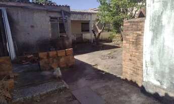 Imagem 5: Casa para Venda em Belo Horizonte, Rio Branco, 3 dormitórios, 1 banheiro, 5 vagas