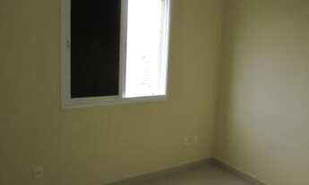 Imagem 4: NOVÍSSIMO! Apartamento com 2 dormitórios