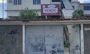 Imagem 2: Casa para venda em Eden