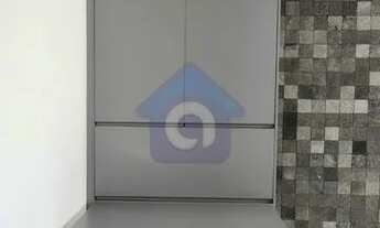 Imagem 4: APT 1 DORM 1 SUITE SEMIMOBILIADO 1 VAGA VILA MARIANA