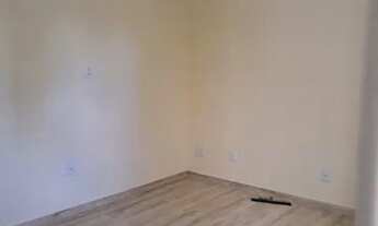 Imagem 5: Alugo apto com 1 Suíte no Umarizal