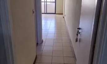 Imagem 5: SÃO JOSÉ DO RIO PRETO - Apartamento Padrão - BOM JARDIM