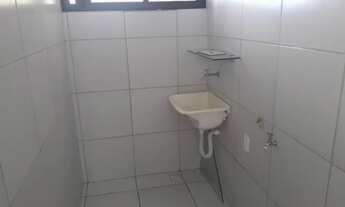 Imagem 5: Aluga-se Rend Rosanira Miranda 3/4