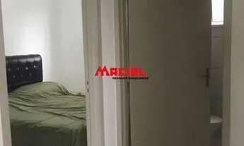 Imagem 4: Apartamento Padrão em São José dos Campos