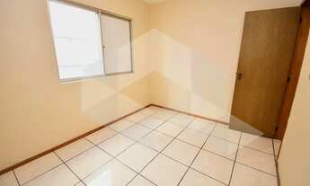 Imagem 7: Apartamento com 3 dormitórios, sendo 1 Suíte e 1 vaga de garagem. Próximo a UFSC