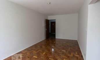 Imagem 3: Apartamento para Aluguel - Santana, 3 Quartos, 74 m2