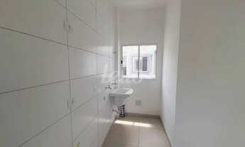 Imagem 3: São Paulo - Apartamento Padrão - Casa Verde