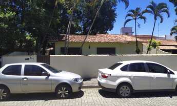 Imagem: Casa para aluguel com 150 metros quadrados