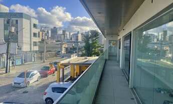 Imagem 5: Ponto comercial em Manaíra com 59 metros quadrados