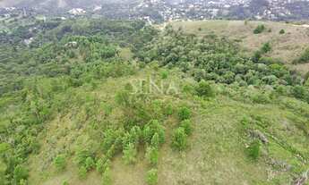 Imagem 1: Terreno / Venda Terreno / lote com venda por R$3.100.000