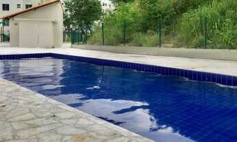 Imagem 4: Alugo apto 2 quartos - Rua Camarista Méier - Engenho de Dentro