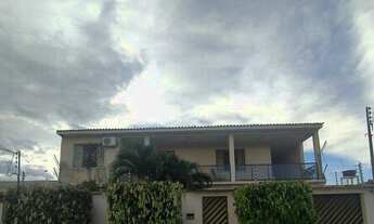 Imagem: Casa enorme no Campos Elíseos, 4 Suítes