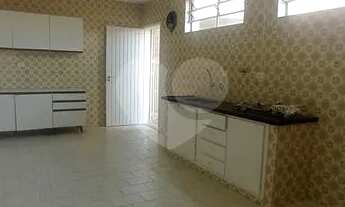 Imagem 4: São Paulo - Casa Padrão - JARDIM GUEDALA