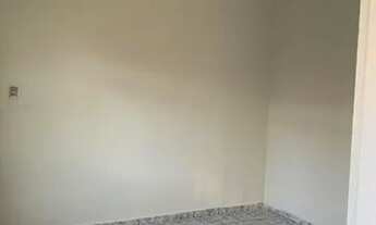 Imagem 2: Casa para Locação em Uberlândia, Custódio Pereira, 3 dormitórios, 1 banheiro, 4 vagas