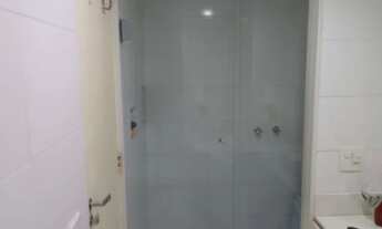 Imagem 11: Apartamento à venda, 2 quartos, 1 suíte, 1 vaga, Botafogo - RIO DE JANEIRO/RJ