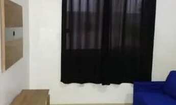 Imagem 4: ALUGO CASA BARRA DE JACUÍPE