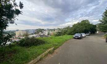 Imagem 5: CAMPO BOM - Terreno Padrão - Bela Vista