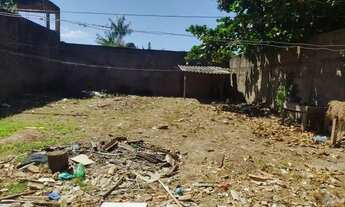 Imagem 6: Vendo está casa