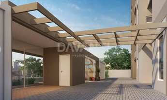 Imagem 5: Apartamento - Vila Industrial - Campinas